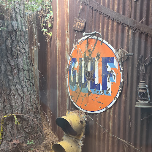 media thumbnail 5